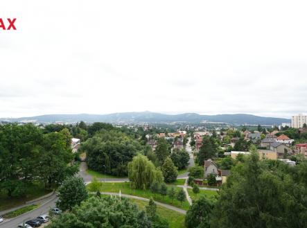 dsc00814-1.jpg | Prodej bytu, 2+1, 61 m²