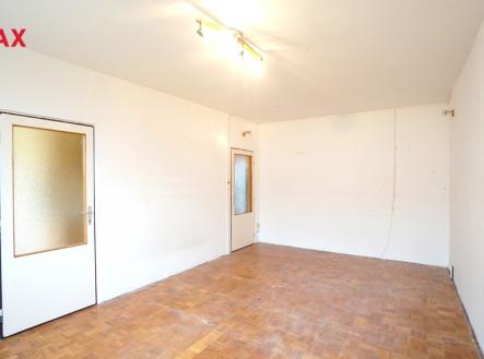 dsc00838-1.jpg | Prodej bytu, 2+1, 61 m²