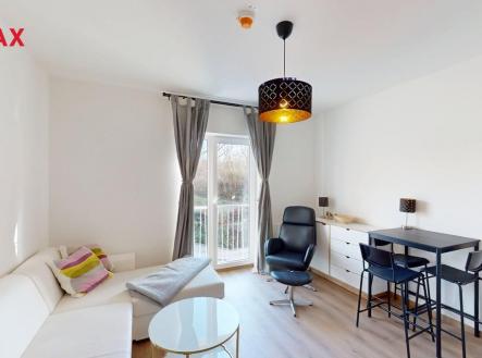 jednotka-1kk-v-knezivce-595-tuchomerice-praha-zapad-12082025-155249.jpg | Prodej bytu, 1+kk, 22 m²