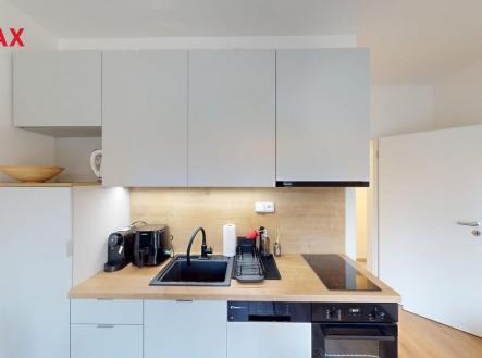 jednotka-1kk-v-knezivce-595-tuchomerice-praha-zapad-12082025-155341.jpg | Prodej bytu, 1+kk, 22 m²