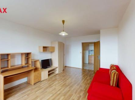 byt-21-s-lodzii-galandova-123711-praha-repy-12082025-225114.jpg | Prodej bytu, 2+1, 61 m²