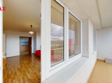 byt-21-s-lodzii-galandova-123711-praha-repy-12082025-225303.jpg | Prodej bytu, 2+1, 61 m²