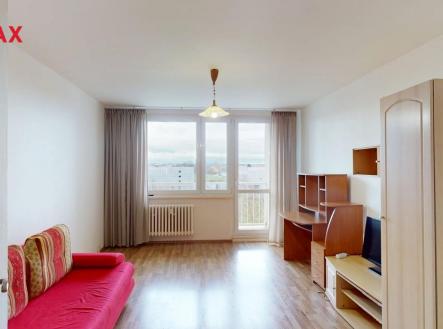 byt-21-s-lodzii-galandova-123711-praha-repy-12082025-225015.jpg | Prodej bytu, 2+1, 61 m²