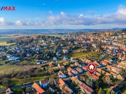 foto-ondrejov10.jpg | Prodej - dům/vila, 280 m²