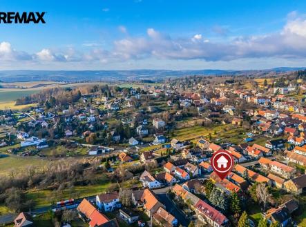 foto-ondrejov10.jpg | Prodej - dům/vila, 280 m²