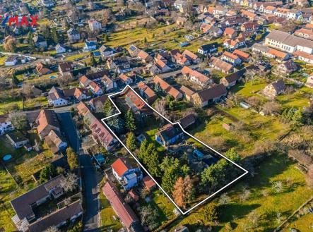 foto-ondrejov11.jpg | Prodej - pozemek pro bydlení, 3 453 m²