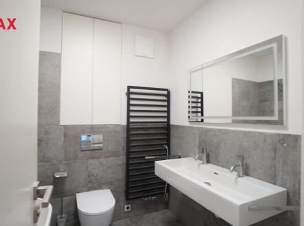 dsc08361.jpg | Pronájem bytu, 2+1, 92 m²