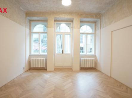 dsc08369.jpg | Pronájem bytu, 2+1, 84 m²