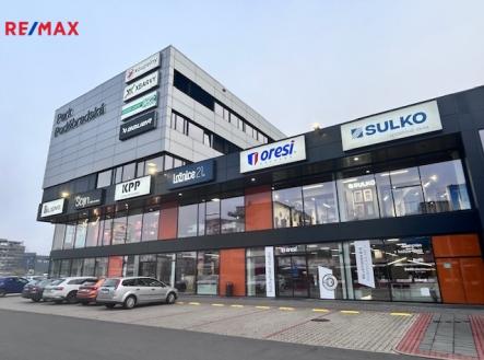 ex-3.jpg | Pronájem - obchodní prostor, 192 m²