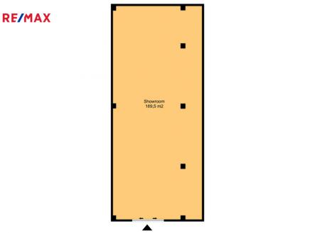 6230-podebradska-loznice.jpg | Pronájem - obchodní prostor, 192 m²
