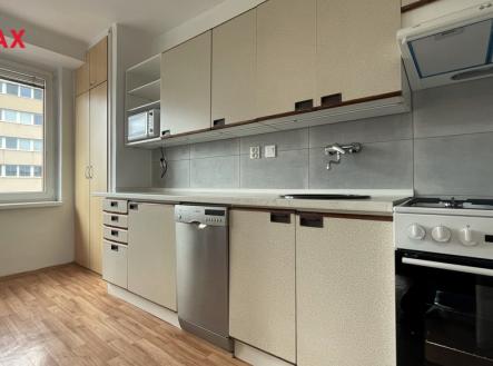 ok-img-6692.jpeg | Pronájem bytu, 3+1, 88 m²