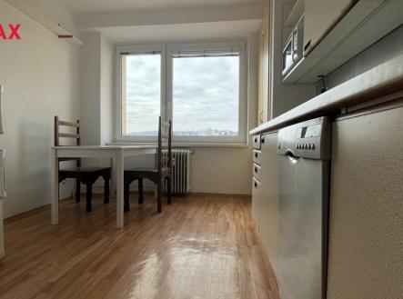 ok-img-6693.jpeg | Pronájem bytu, 3+1, 88 m²