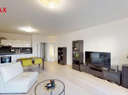 byt-2kk-se-zahradou-sklepem-garazi-rorysova-21957-modrany-praha-11202025-102645.jpg | Prodej bytu, 2+kk, 92 m²