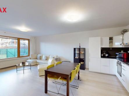 byt-2kk-se-zahradou-sklepem-garazi-rorysova-21957-modrany-praha-11202025-102623.jpg | Prodej bytu, 2+kk, 92 m²