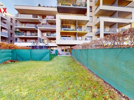 byt-2kk-se-zahradou-sklepem-garazi-rorysova-21957-modrany-praha-11202025-102959.jpg | Prodej bytu, 2+kk, 92 m²