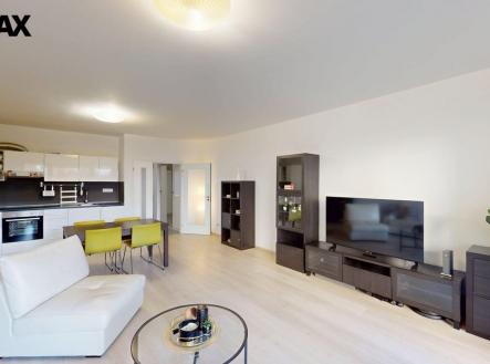 byt-2kk-se-zahradou-sklepem-garazi-rorysova-21957-modrany-praha-11202025-102645.jpg | Prodej bytu, 2+kk, 92 m²