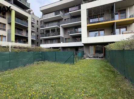 img-4446.jpeg | Prodej bytu, 2+kk, 92 m²