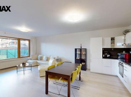 byt-2kk-se-zahradou-sklepem-garazi-rorysova-21957-modrany-praha-11202025-102623.jpg | Prodej bytu, 2+kk, 92 m²