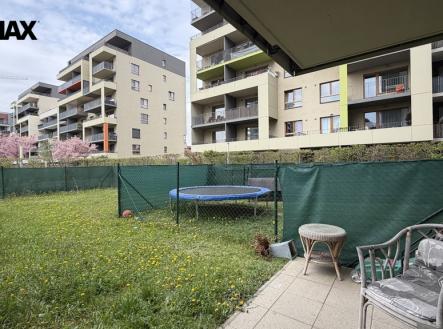 img-4445.jpeg | Prodej bytu, 2+kk, 92 m²