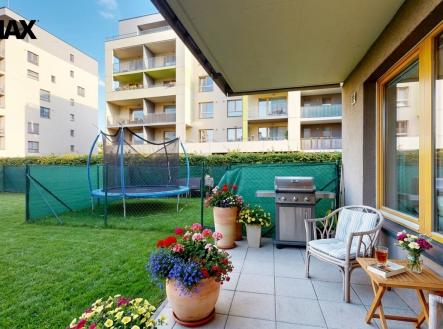 vizualizace-cmpnrzva3000cjp04hv2xkaev.jpg | Prodej bytu, 2+kk, 92 m²