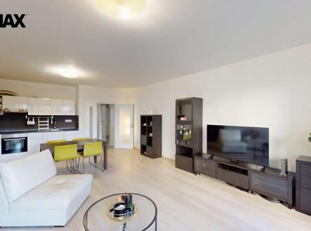 byt-2kk-se-zahradou-sklepem-garazi-rorysova-21957-modrany-praha-11202025-102645.jpg | Prodej bytu, 2+kk, 92 m²