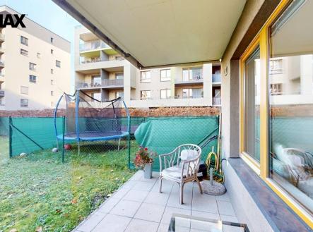 byt-2kk-se-zahradou-sklepem-garazi-rorysova-21957-modrany-praha-11202025-102732.jpg | Prodej bytu, 2+kk, 92 m²