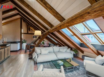 viz-1.jpg | Pronájem bytu, 2+kk, 112 m²