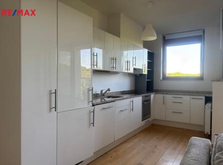 img-3163.jpeg | Pronájem bytu, 2+kk, 51 m²