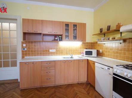 dsc01127.jpg | Pronájem bytu, 2+kk, 63 m²