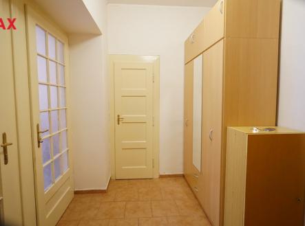 dsc01110.jpg | Pronájem bytu, 2+kk, 63 m²