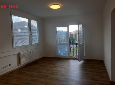 20210803-181321.jpg | Pronájem bytu, 2+kk, 51 m²