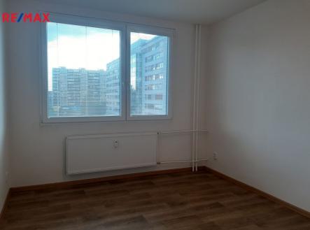 20210803-181436.jpg | Pronájem bytu, 2+kk, 51 m²