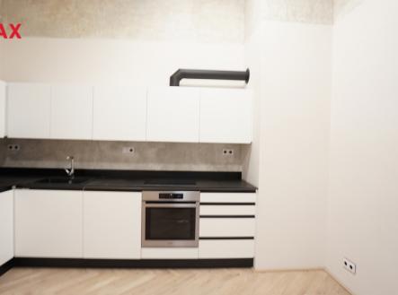 dsc08376.jpg | Pronájem - kanceláře, 92 m²