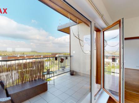 2kk-2-x-terasa-oresin-984-bustehrad-05032023-133225.jpg | Prodej bytu, 2+kk, 68 m²