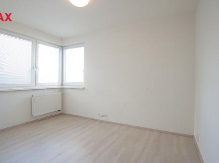 dsc03296.jpg | Pronájem bytu, 2+kk, 56 m²