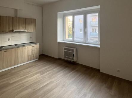 851fdc32-8949-4628-8289-7675790be914.jpeg | Pronájem bytu, 2+kk, 43 m²