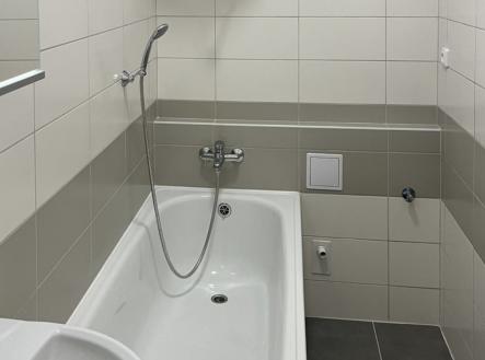 5a7be595-99f3-4e53-bfab-f2dca959ee78.jpeg | Pronájem bytu, 2+kk, 43 m²