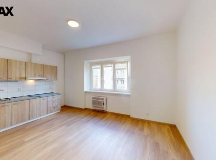 2kk-sklep-brevnov-patockova-142247-praha-6-03192026-180824.jpg | Pronájem bytu, 2+kk, 43 m²