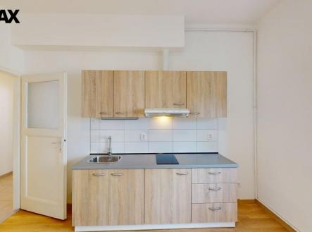 2kk-sklep-brevnov-patockova-142247-praha-6-03192026-180657.jpg | Pronájem bytu, 2+kk, 43 m²