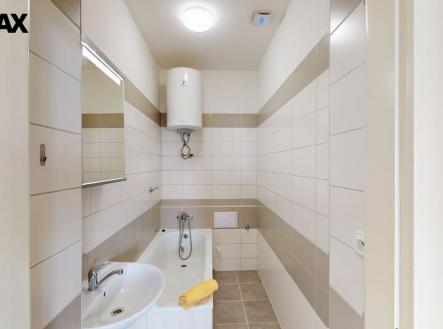 2kk-sklep-brevnov-patockova-142247-praha-6-03192026-180720.jpg | Pronájem bytu, 2+kk, 43 m²