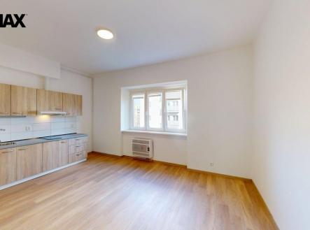 2kk-sklep-brevnov-patockova-142247-praha-6-03192026-180824.jpg | Pronájem bytu, 2+kk, 43 m²