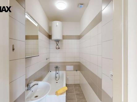 2kk-sklep-brevnov-patockova-142247-praha-6-03192026-180720.jpg | Pronájem bytu, 2+kk, 43 m²