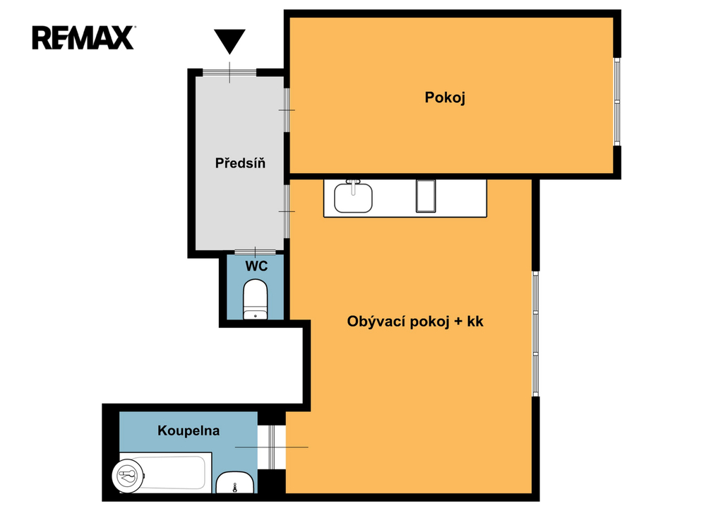 6359-patockova.jpg