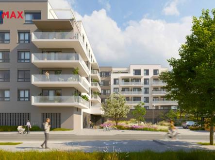 snimek-obrazovky-2026-02-08-203752.png | Prodej bytu, 3+kk, 90 m²