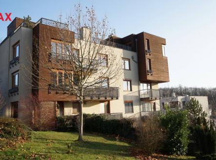 img_10f6d0aa50.jpg | Pronájem bytu, 2+kk, 56 m²