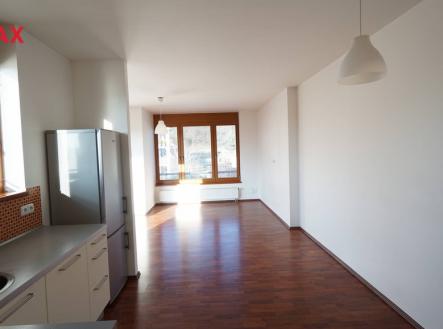 img_bd8e5b0f8e.jpg | Pronájem bytu, 2+kk, 56 m²