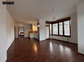 Pronájem bytu, 2+kk, 56 m²