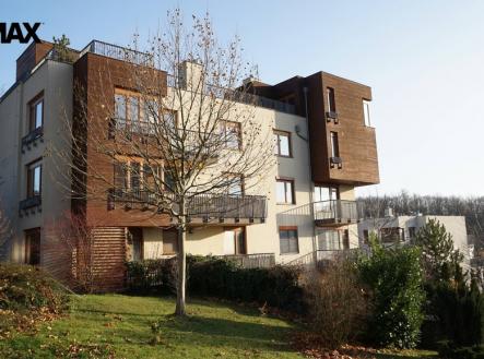 img_10f6d0aa50.jpg | Pronájem bytu, 2+kk, 56 m²