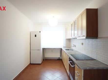 dsc01544.jpg | Pronájem bytu, 2+1, 60 m²