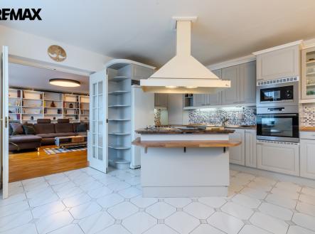 hlubocepy-21.jpg | Prodej bytu, 3+1, 136 m²